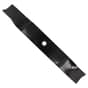 Genuine Cub Cadet Blade (107cm/ 42") - 742-04087