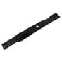 Genuine Cub Cadet Blade (107cm/ 42") - 742-04214