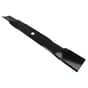 Genuine Cub Cadet Blade (107cm/ 42") - 742-04214
