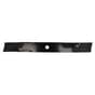 Genuine Cub Cadet Blade (107cm/ 42") - 742-04214