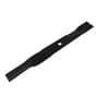 Genuine MTD Mulching Blade (117cm/ 46") - 742-04268