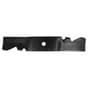 Genuine Cub Cadet Mulching Blade (122cm/ 48") - 742-04278