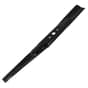 Genuine Cub Cadet Blade (117cm/ 46") - 742-04290A