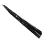Genuine Cub Cadet Blade (117cm/ 46") - 742-04290A