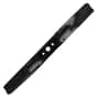 Genuine Cub Cadet Blade (117cm/ 46") - 742-04290A