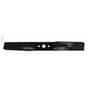 Genuine MTD Blade (107cm/ 42") - 742-04308