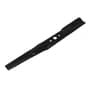 Genuine MTD Blade (107cm/ 42") - 742-04308