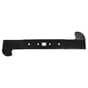 Genuine MTD 2in1 46cm Blade - 742-04405C