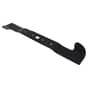 Genuine MTD 2in1 46cm Blade - 742-04405C