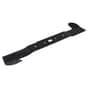 Genuine MTD 2in1 46cm Blade - 742-04405C