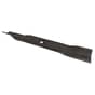 Genuine MTD Blade (151cm/ 60") - 742-04415