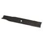 Genuine MTD Blade (151cm/ 60") - 742-04415
