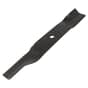 Genuine MTD 19" Cub Cadet Blade - 742-04416