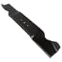Genuine MTD Blade (96cm/ 38") - 742-0473A