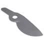 Genuine WOLF-Garten Power Cut RR Blade Top - 742-05007