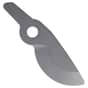 Genuine WOLF-Garten Power Cut RR Blade Top - 742-05007