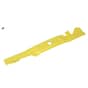 Genuine Cub Cadet Blade (127cm/ 50") - 742-05067