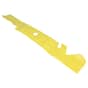 Genuine Cub Cadet Blade (127cm/ 50") - 742-05067