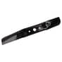 Genuine Cub Cadet Blade (127cm/ 50") - 742-05052A