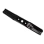 Genuine Cub Cadet Blade (127cm/ 50") - 742-05052A