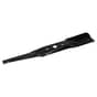 Genuine Cub Cadet Blade (127cm/ 50") - 742-05052A