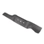 Genuine MTD Blade (81cm/ 32") - 742-0506