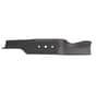 Genuine MTD Blade (81cm/ 32") - 742-0506