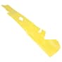Genuine MTD Blade - 742-05086-X