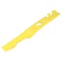 Genuine MTD Blade - 742-05086-X