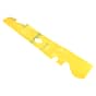 Genuine Cub Cadet Xtreme Mulching Zero-Turn Blade - 742-05094-X