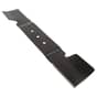 Genuine MTD Blade - 742-05124