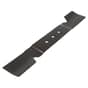 Genuine MTD Blade - 742-05124