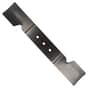 Genuine MTD Blade - 742-05124