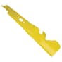 Genuine MTD Blade - 742-05177A-X
