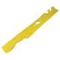 Genuine MTD Blade - 742-05177A-X