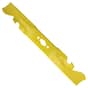 Genuine MTD Blade - 742-05177A-X