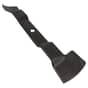 Genuine MTD Blade (107cm/ 42") L/H - 742-05253