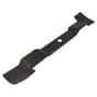 Genuine MTD Blade (107cm/ 42") L/H - 742-05253