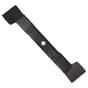 Genuine MTD Blade (107cm/ 42") L/H - 742-05253