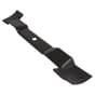 Genuine MTD Blade (107cm/ 42") R/H - 742-05254