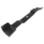 Genuine MTD Blade (107cm/ 42") R/H - 742-05254