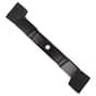 Genuine MTD Blade (107cm/ 42") R/H - 742-05254
