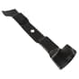 Genuine MTD Blade (95cm/ 37") - 742-05255