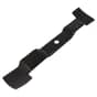 Genuine MTD Blade (95cm/ 37") - 742-05255
