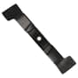 Genuine MTD Blade (95cm/ 37") - 742-05255