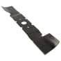 Genuine WOLF-Garten 34cm Blade - 742-05280