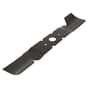 Genuine WOLF-Garten 34cm Blade - 742-05280