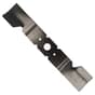 Genuine WOLF-Garten 34cm Blade - 742-05280
