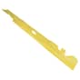 Genuine Cub Cadet Blade (117cm/ 46") - 742-05510-X