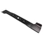Genuine MTD Blade (53cm/ 21") - 742-05514